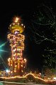 Hundertwasserturm_Weihnachten_IMGP2400_2 Kopie2